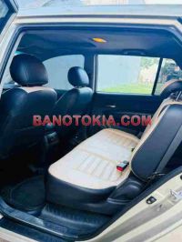Cần bán Kia Carens SXAT 2012, xe đẹp giá rẻ bất ngờ