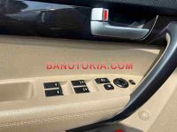 Cần bán gấp Kia Sorento DATH 2016 - Xe đẹp - Giá tốt
