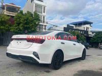 Kia K3 Luxury 1.6 AT 2024 Máy xăng, xe đẹp