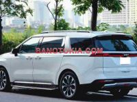 Bán Kia Carnival Signature 2.2D 2024 - giá tốt