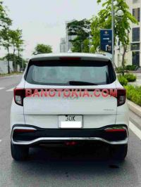 Cần bán gấp Kia Carens 1.5D Premium năm 2022 giá cực tốt