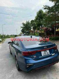 Kia Cerato 2.0 AT Premium năm 2021 cần bán