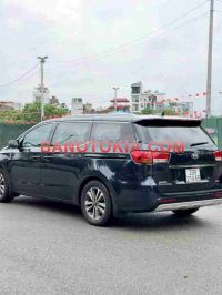 Cần bán xe Kia Sedona 2.2L DATH sx 2017