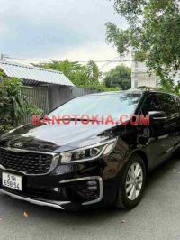 Cần bán gấp Kia Sedona 2.2 DAT Deluxe 2020 - Xe đẹp - Giá tốt