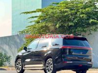 Kia Carnival Signature 2.2D 2022 - Giá tốt
