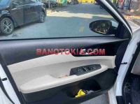 Kia K3 Luxury 1.6 AT model 2023 xe chuẩn hết ý