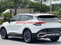 Cần bán xe Kia Sportage Signature 2.0G 2025, xe đẹp