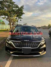 Cần bán nhanh Kia Carnival Signature 2.2D 2023 cực đẹp