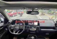 Bán Kia Sonet Premium 1.5 AT đời 2023 xe đẹp - giá tốt