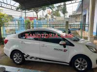 Cần bán xe Kia Rio 1.4 MT 2016, xe đẹp