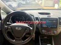 Cần bán xe Kia Cerato Số tự động 2018