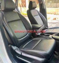 Cần bán xe Kia Seltos Deluxe 1.4 AT màu Trắng 2023