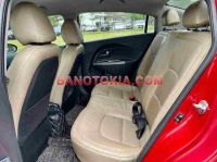Cần bán Kia Rio 1.4 AT 2015 - Số tự động
