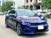 Bán Kia K5 Premium 2.0 AT 2022 - giá tốt