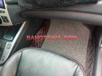 Bán Kia Forte SLi 1.6 AT 2009 - Đen