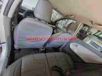 Kia Morning Si MT năm sản xuất 2015 giá tốt
