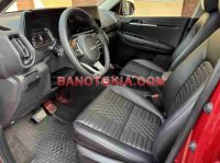 Kia Sonet Premium 1.5 AT 2025 giá cực tốt