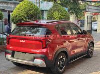 Cần bán xe Kia Sonet Premium 1.5 AT 2025 Số tự động