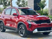 Cần bán Kia Sonet Premium 1.5 AT đời 2025
