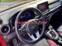 Cần bán gấp xe Kia Cerato 2.0 AT Premium 2021 màu Đỏ
