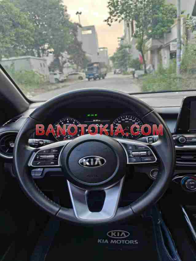 Cần bán Kia Cerato 2.0 AT Premium đời 2021