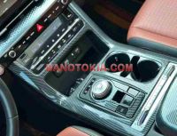 Bán xe Kia Carnival Signature 2.2D đời 2022 - Giá tốt