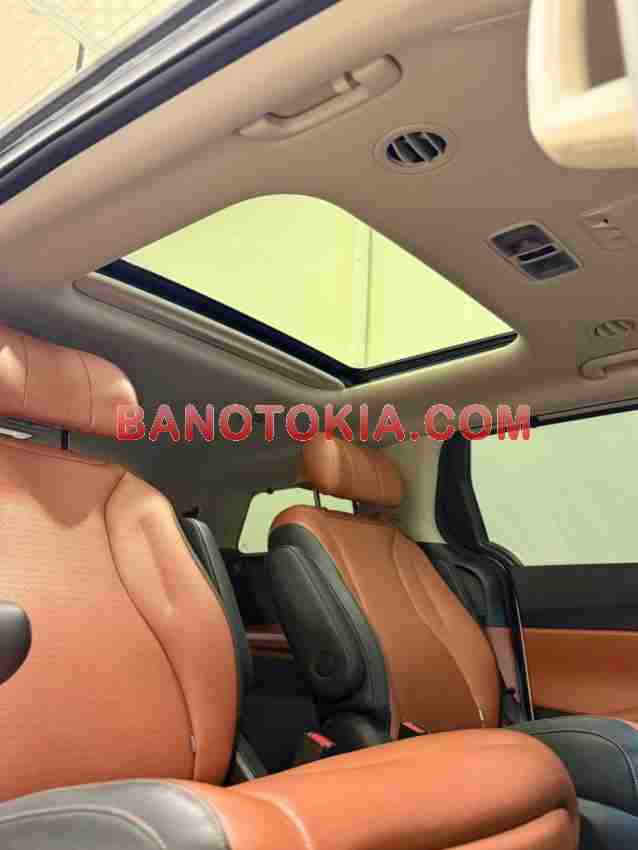Cần bán gấp Kia Carnival Signature 2.2D 2023 - Xe đẹp - Giá tốt Cần bán gấp Kia Carnival Signature 2.2D 2023 - Xe đẹp - Giá tốt