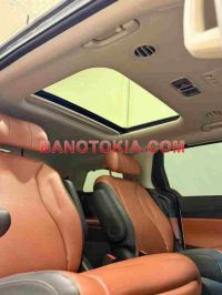 Cần bán gấp Kia Carnival Signature 2.2D 2023 - Xe đẹp - Giá tốt