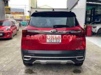 Kia Seltos Premium 1.4 AT 2021 giá cực tốt
