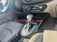 Kia Cerato 1.6 AT Luxury sản xuất 2020 cực chất!