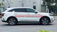 Kia Sorento Signature 2.2D AT AWD năm sản xuất 2025 giá tốt