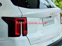 Kia Sorento Signature 2.2D AT AWD 2025 Giá Tốt - Hỗ Trợ Từ A - Z