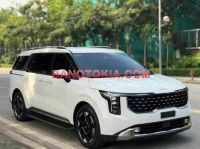 Kia Carnival Premium 2.2D 8S năm 2024 cần bán