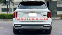 Bán Kia Sorento Signature 2.2D AT AWD 2025 - giá tốt