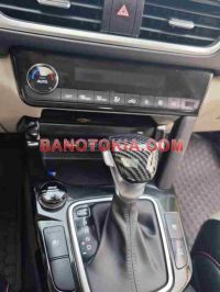 Kia Seltos Premium 1.4 AT 2021 Số tự động cực đẹp!