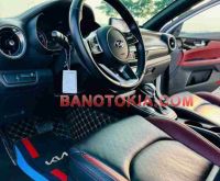 Cần bán xe Kia Cerato 2.0 AT Premium 2020 Số tự động màu Trắng