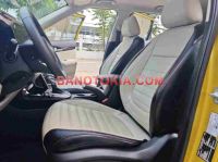Cần bán Kia Seltos Premium 1.4 AT 2021, xe đẹp giá rẻ bất ngờ
