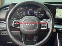 Kia Carnival Premium 2.2D sản xuất 2022 cực chất!