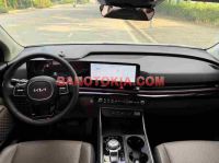 Cần bán xe Kia Carnival Premium 2.2D 8S màu Trắng 2024