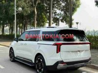 Cần bán xe Kia Carnival Premium 2.2D 8S sx 2024