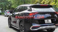 Cần bán Kia Sportage Signature 2.0D 2022 - Số tự động