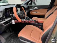 Cần bán Kia Sportage Signature 2.0D đời 2025