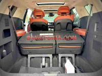 Bán Kia Carnival Signature 3.5G đời 2022 xe đẹp - giá tốt