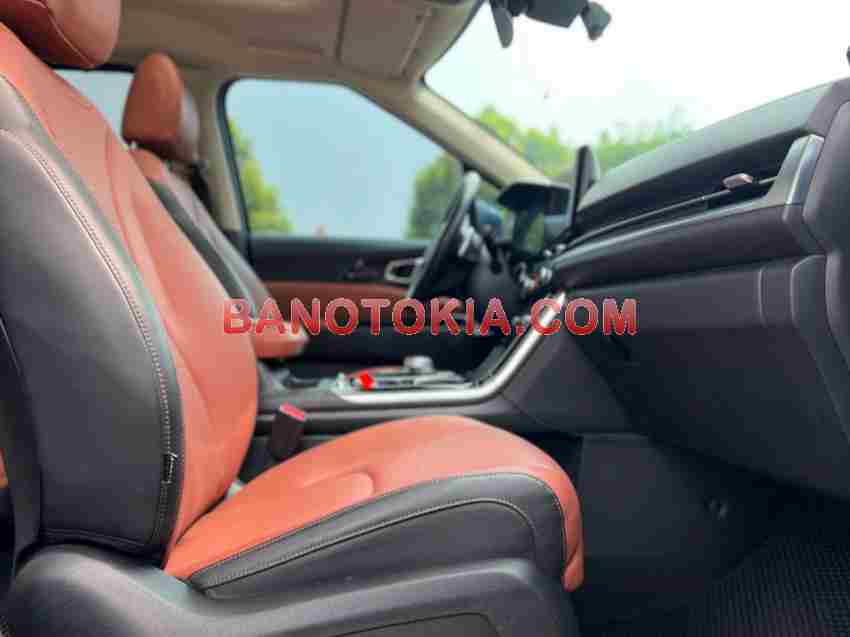 Xe Kia Carnival Signature 2.2D đời 2023 đẹp bán gấp