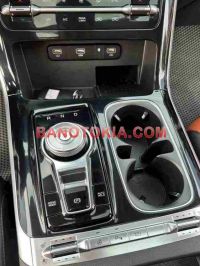 Kia Carnival Signature 3.5G 2023 Máy xăng đẹp long lanh