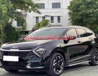 Bán Kia Sportage Premium 2.0G đời 2025 xe đẹp - giá tốt