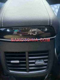 Kia Seltos X-Line 1.4 AT 2024 - Giá tốt