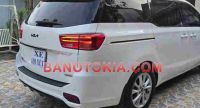 Kia Sedona 2.2 DAT Luxury 2019 Số tự động giá đẹp