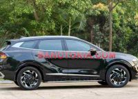 Cần bán Kia Sportage Premium 2.0G 2025 - Số tự động