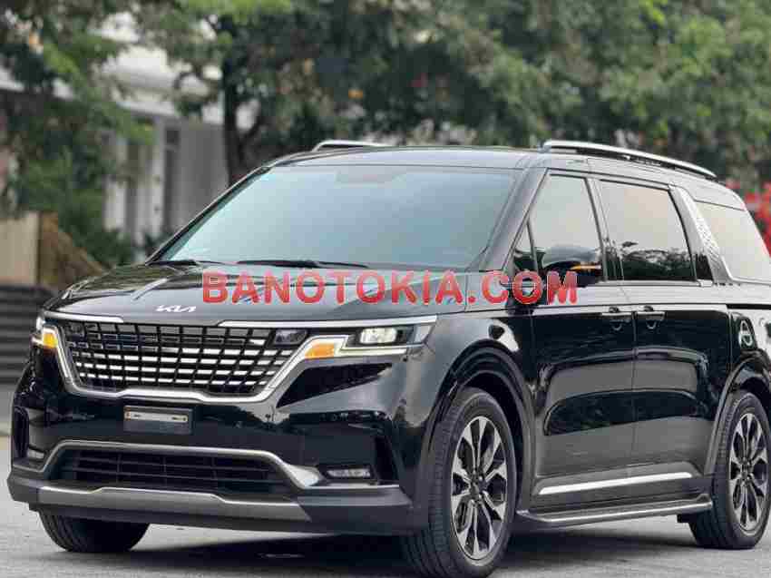 Cần bán Kia Carnival Premium 2.2D 7S 2023, xe đẹp giá rẻ bất ngờ Cần bán Kia Carnival Premium 2.2D 7S 2023, xe đẹp giá rẻ bất ngờ